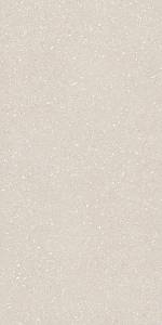 Керамогранит TAU Ceramica Sassy Cream Rec 60x120