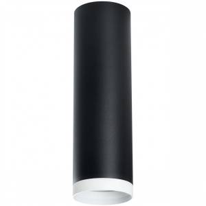 Потолочный светильник Lightstar Rullo R64973486