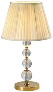 Настольная лампа Aployt Gaell APL.704.14.01