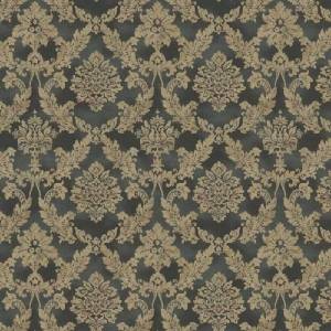 Обои A.S. Creation El Palacio 38927-4