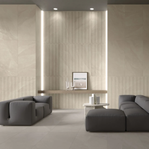 Cotto Petrus Time Stone