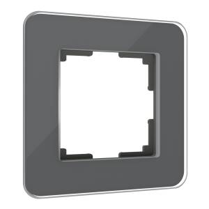 Рамка Werkel Elite W0012440
