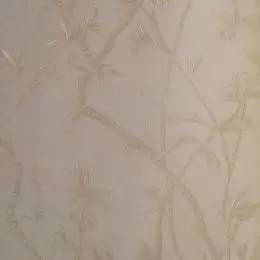 Обои Roberto Borzagi Queen I 90100-6