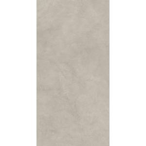 Керамогранит Vitra MicroCement K947811R0001VTEP Светлый Греж Мат R10A 60x120