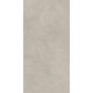 Керамогранит Vitra MicroCement K947811R0001VTEP Светлый Греж Мат R10A 60x120