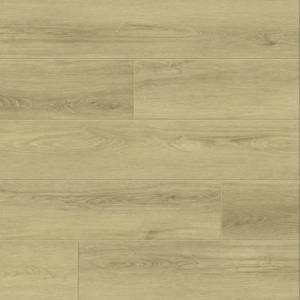 SPC Ламинат Salag Prestige XL 5/34 4V YV3152 Honor 1830x229
