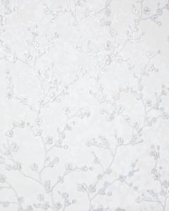 Обои Accento Garden 588384