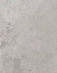 Обои Cassanie Chiara DE4505-24B