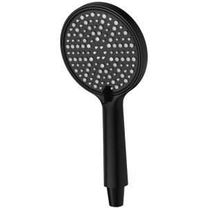 Душевая лейка Raglo R450.50.06 чёрный