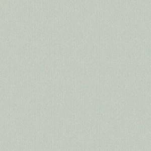 Обои флизелиновые Aura Livinghome 621141