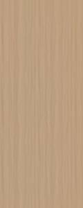 Стеновая панель Decaro Wood D1101 120x300x0.8