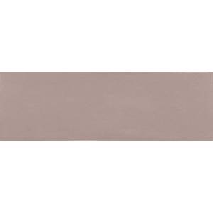 Керамическая плитка Equipe Village 25640 Mushroom 6.5x20