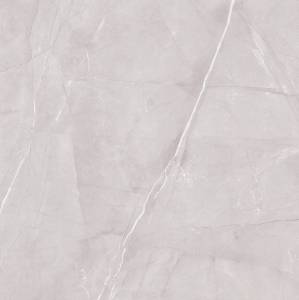 Керамогранит LeeDo Marble Porcelain Pulpis Grigio Mat 90x90
