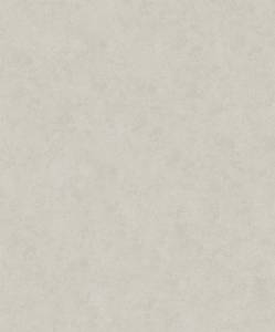 Обои Marburg Balance 36160