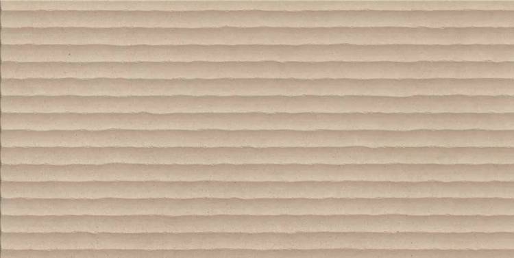 Керамогранит Geotiles Montpellier Rlv. Marfil 60x120