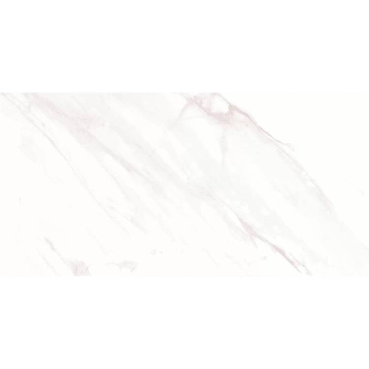 Керамическая плитка AltaCera Eterna WT9ETE00 Light 24.9x50