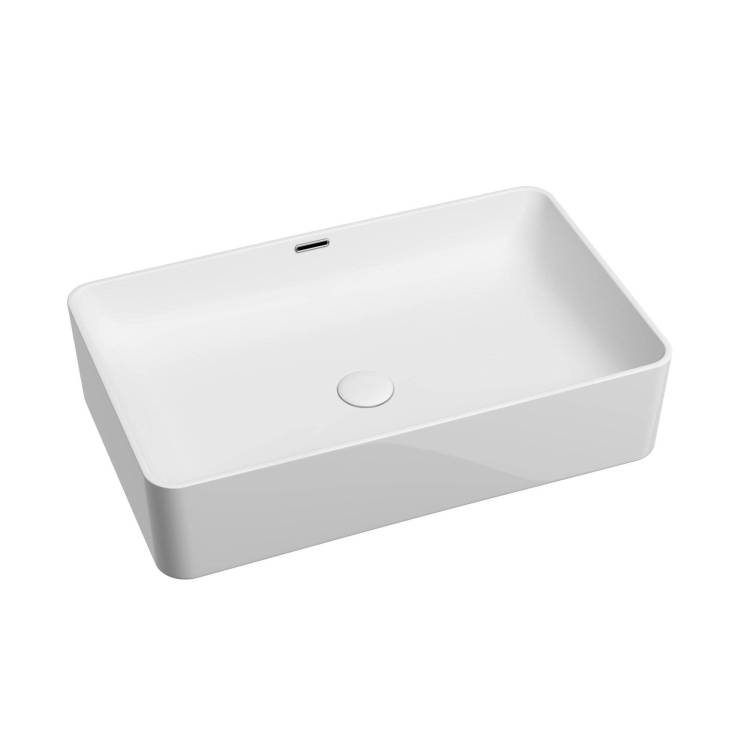 Раковина Ceramica Nova Element CN6065 60 см