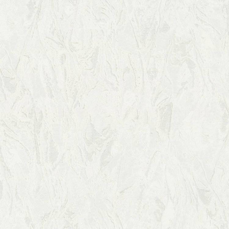 Обои Euro Decor Gemma 7234-00
