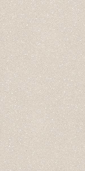 Керамогранит TAU Ceramica Sassy Cream Rec 60x120