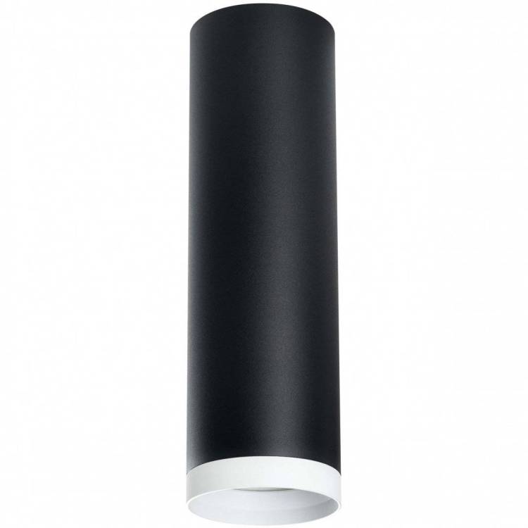 Потолочный светильник Lightstar Rullo R64973486