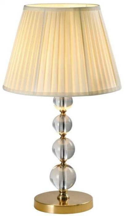 Настольная лампа Aployt Gaell APL.704.14.01