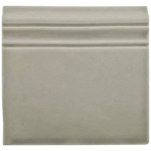 Плинтус Adex Studio ADST5108 Rodapie Graystone 14.8x14.8