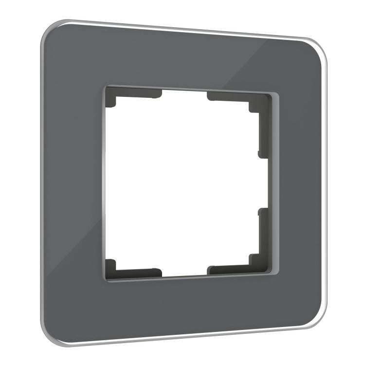 Рамка Werkel Elite W0012440