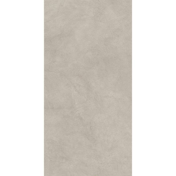 Керамогранит Vitra MicroCement K947811R0001VTEP Светлый Греж Мат R10A 60x120