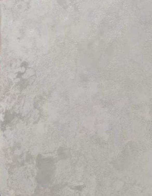 Обои Cassanie Chiara DE4505-24B