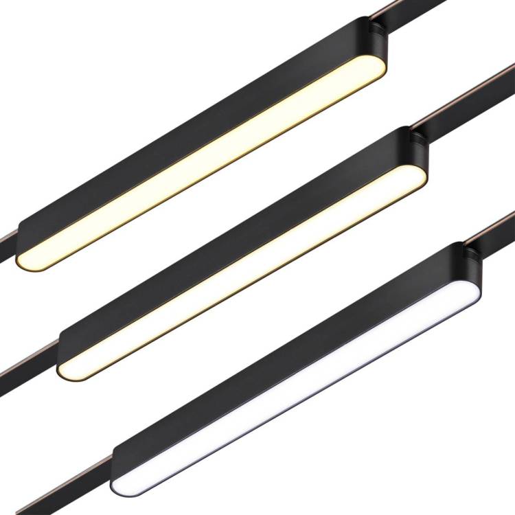 Трековый светильник Novotech Easy 359463