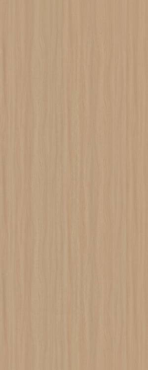 Стеновая панель Decaro Wood D1101 120x300x0.8