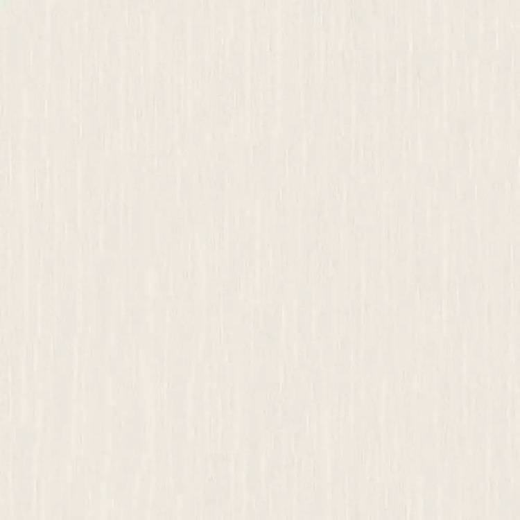 Обои Marburg Opulence Classic 58261