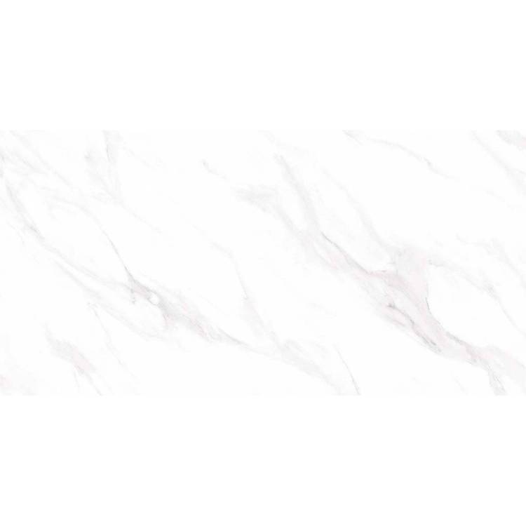 Керамогранит DO&PO Carrara Dream 60x120