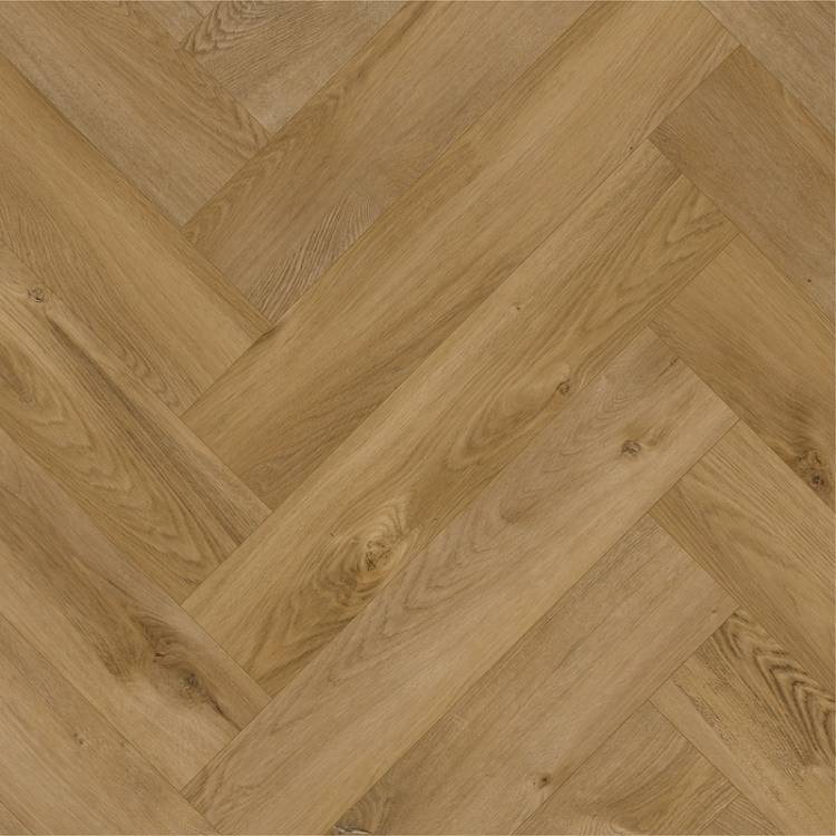 SPC Ламинат Home Expert Parquet 4/41 4V 33-305-53 Дуб Гамбург 615x123