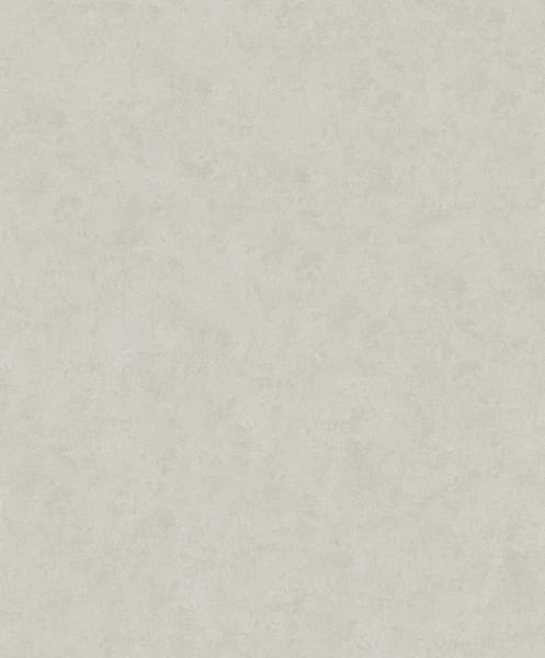 Обои Marburg Balance 36160