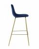 Стул барный Stool Group Валенсия SGR_BC-91003B_HLR-69 фото 2