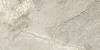 Керамогранит Delacora Stoncrete D30006M Beige матовый карвинг 300x600x9.5 фото 4