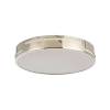 Потолочный светодиодный светильник F-Promo Pall 2744-1C фото 2