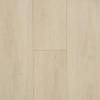 SPC Ламинат Respect Floor Vogue SuperMatt 5/43 4V Дуб Мокко 1220x183