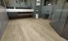 LVT Ламинат Aquamax Altivo 2.5/42 4V 80122 Тренто Студио 1219.2x152.4 фото 3