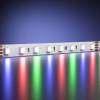 Светодиодная лента Led Strip 201130 фото 2