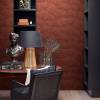 Обои флизелиновые Aura Vogue 221145 фото 2