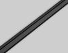 Шинопровод магнитный Ambrella light Track System Magnetic Ultra Slim GV1011 фото 2