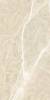 Керамогранит NT Ceramic Granite NTT99619PC Wisdom Stone Punch Carving 60x120 фото 6