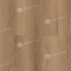 SPC Ламинат Alpine Floor Titan 8 (Титан 8) 8/43 4V ECO 27-8 Тритон 1220x183