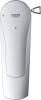 Смеситель для раковины Grohe Eurosmart 23372003 фото 5