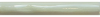 Бордюр EL BARCO ALFARO TORELO SAGE BR. 2x15