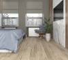 Керамогранит Laparet Rainwood SG517920R бежевый обрезной 20х119.5 фото 12