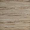 LVT Плитка Art East Art Tile Premium 2.5/42 4V 100-2 ATP Ясень Соренто 1219.2x184.15