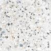 Керамогранит Alma Ceramica Terrazzo GFU6060TRZ07L лаппатированный 60x60x9 фото 8